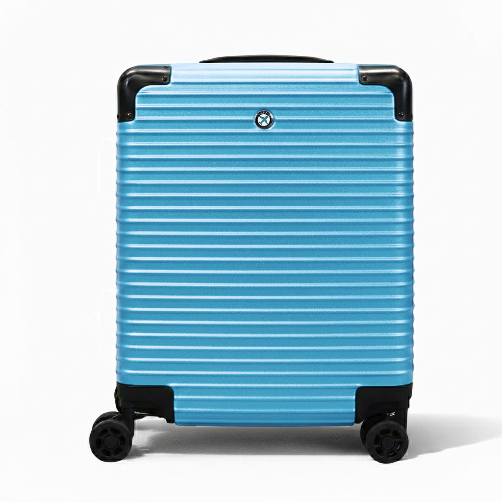 スーツケース 機内持ち込み SSサイズ 軽量 キャリーケース TSAロック 1〜3泊用 小型 ハードケース 出張 旅行 国内 海外 Transporter【1年保証】【LC18】 | Transporter | 08