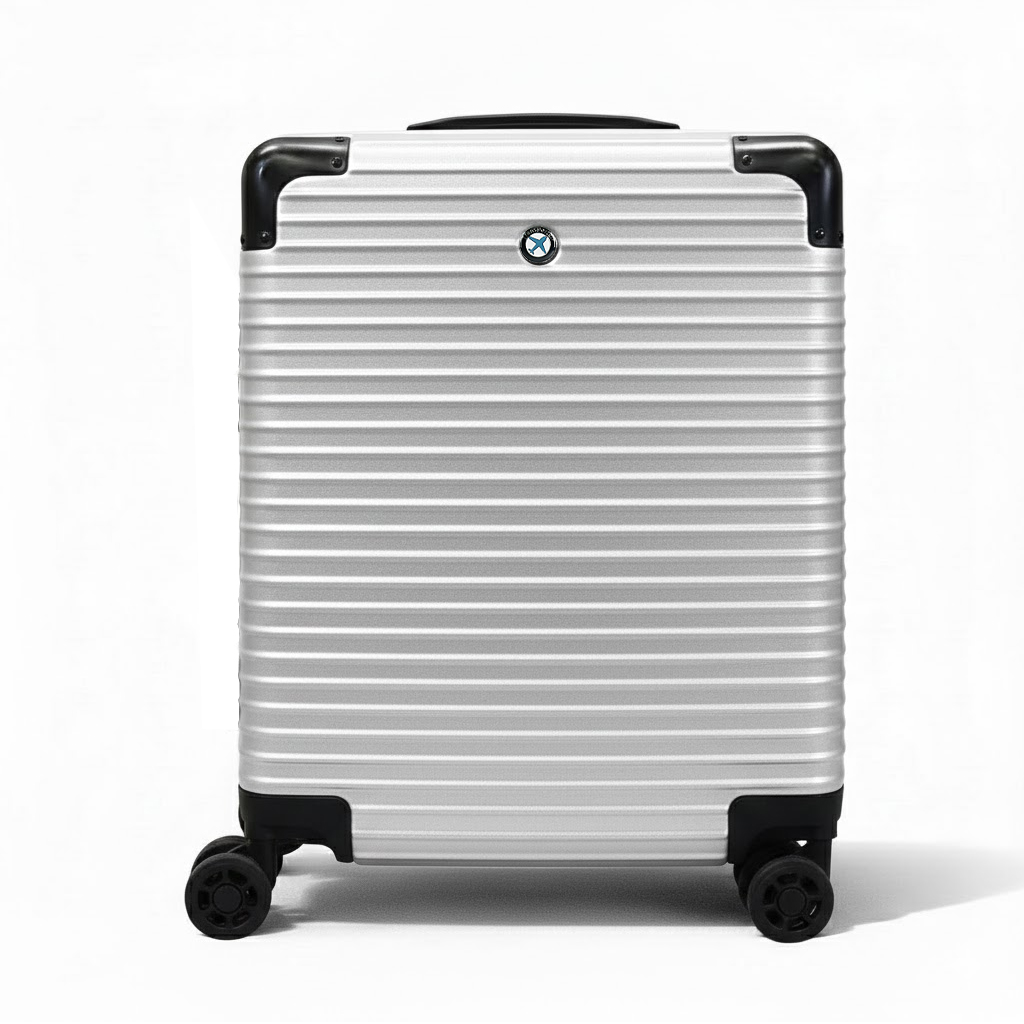 Transporter（トランスポーター） スーツケース 機内持ち込み SSサイズ