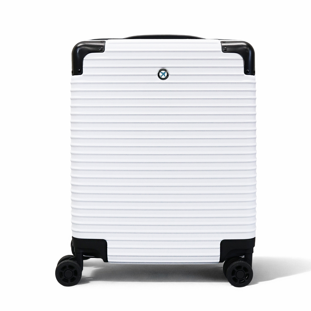 Transporter（トランスポーター） スーツケース 機内持ち込み SSサイズ