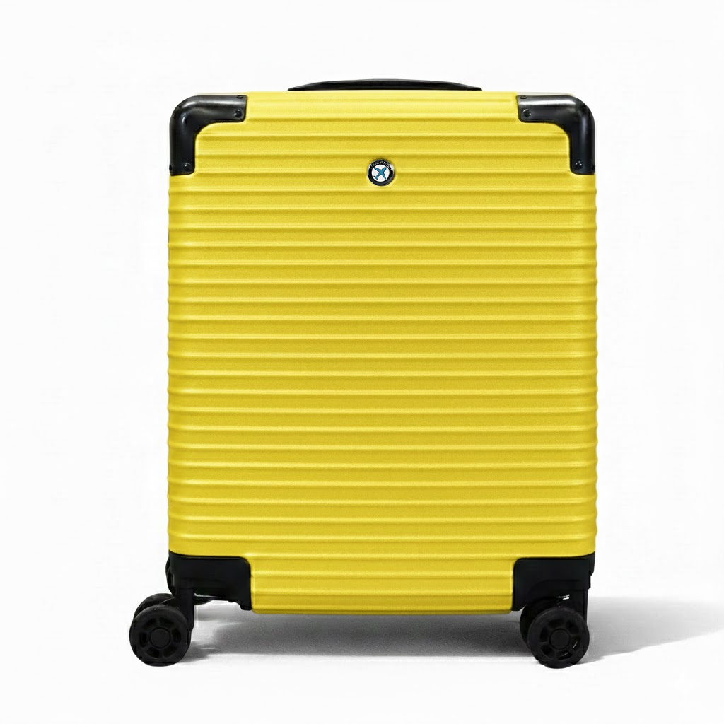 美品　ZAP スキムボード　トランスポーター　ケース 美品ZAP スキムボードトランスポーターケース