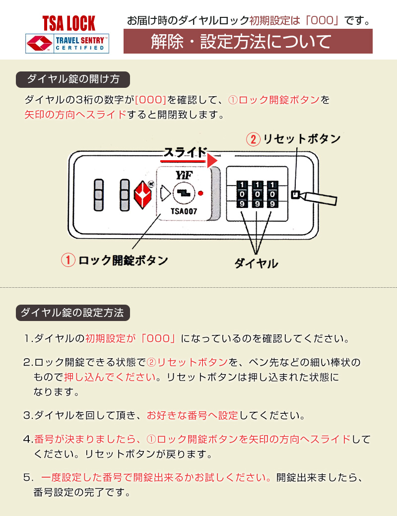 キルトキャリーケース　Mサイズ ls517-800modelm.jpg