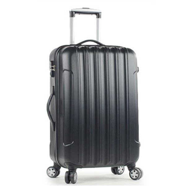スーツケース 機内持ち込み Sサイズ キャリーケース キャリーバッグ 安い 軽量 小型 Transporter【e-do】｜e-do-net｜05