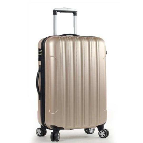 スーツケース 機内持ち込み Sサイズ キャリーケース キャリーバッグ 安い 軽量 小型 Transporter【e-do】｜e-do-net｜02