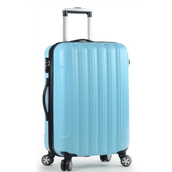 スーツケース 機内持ち込み Sサイズ キャリーケース キャリーバッグ 安い 軽量 小型 Transporter【e-do】｜e-do-net｜08