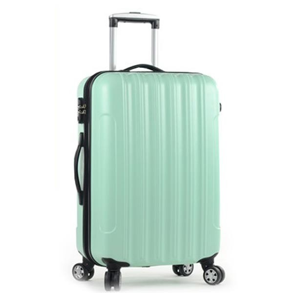 スーツケース 機内持ち込み Sサイズ キャリーケース キャリーバッグ 安い 軽量 小型 Transporter【e-do】｜e-do-net｜07