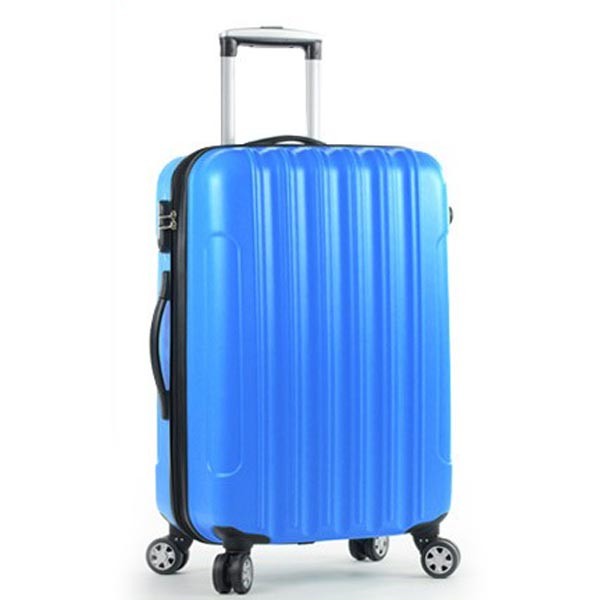 スーツケース 機内持ち込み Sサイズ キャリーケース キャリーバッグ 安い 軽量 小型 Transporter【e-do】｜e-do-net｜10