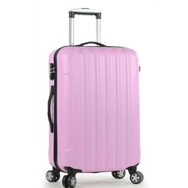 スーツケース 機内持ち込み Sサイズ キャリーケース キャリーバッグ 安い 軽量 小型 Transporter【e-do】｜e-do-net｜06