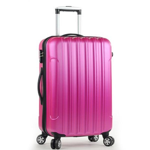 スーツケース 機内持ち込み Sサイズ キャリーケース キャリーバッグ 安い 軽量 小型 Transporter【e-do】｜e-do-net｜09