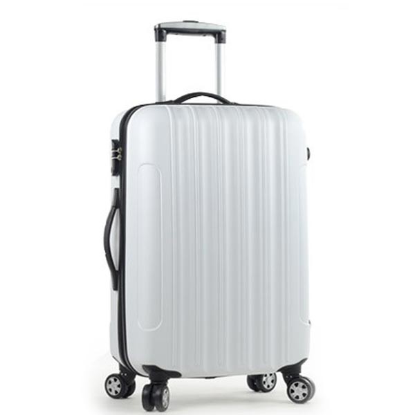 スーツケース 機内持ち込み Sサイズ キャリーケース キャリーバッグ 安い 軽量 小型 Transporter【e-do】｜e-do-net｜03
