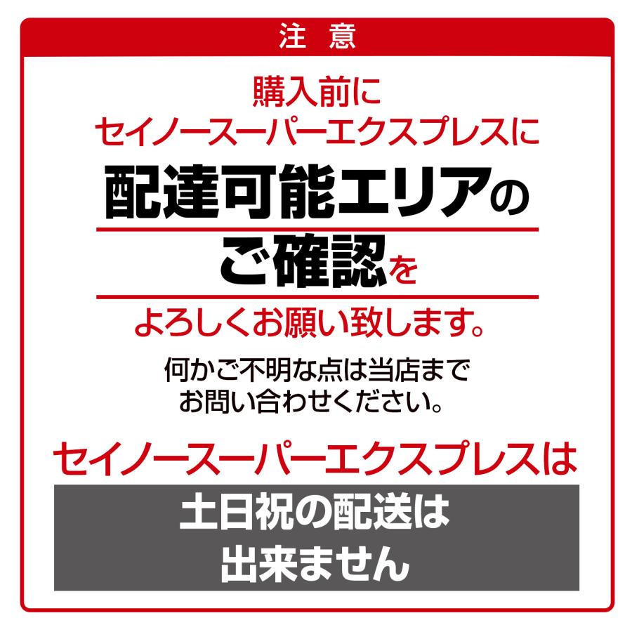 法人のみ購入可能(個人購入不可)】ハンドフォークリフト フォークリフト 緑 工業用 送料無料 ※北海道、沖縄県、離島を除く 【ロジ発送】 :  win-1104 : e-do.net - 通販 - Yahoo!ショッピング