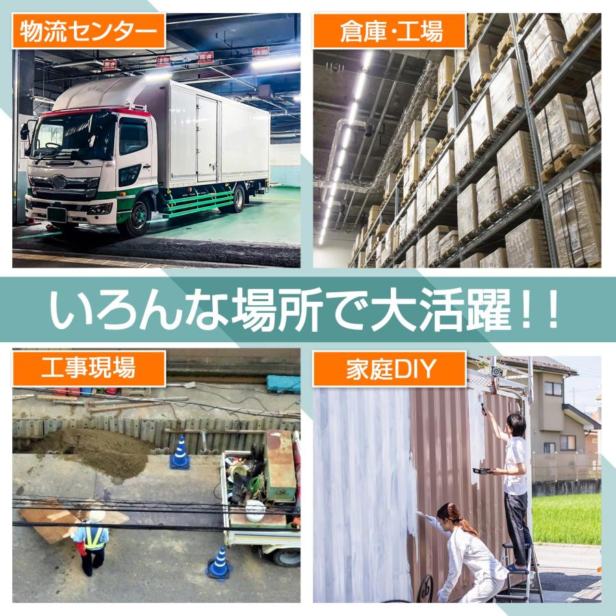 台車 かご台車 メッシュパレット キャスター付き 網カゴ 折りたたみ 1200 工業用 送料無料 ※北海道、沖縄県、離島を除く 【ロジ発送】 :  win-1256 : e-do.net - 通販 - Yahoo!ショッピング