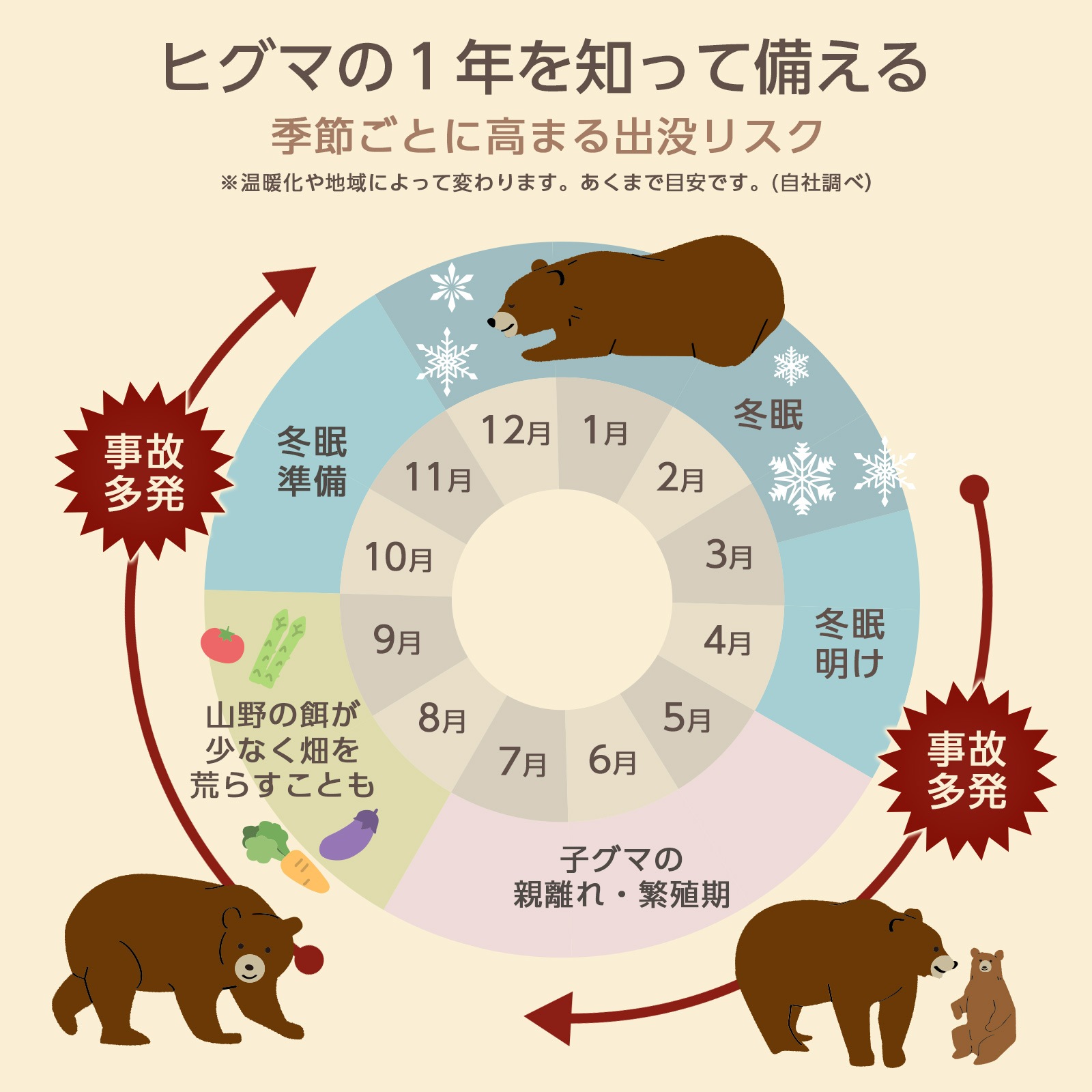 熊撃退スプレー熊よけスプレー 熊スプレー  ホルダー付 260ml  熊対策 熊 忌避剤トウガラシ 安全ロック 送料無料 ※北海道、沖縄県、離島を除く【ロジ発送】 |  | 02