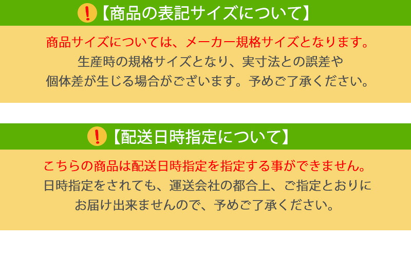 熊撃退スプレー熊よけスプレー 熊スプレー  ホルダー付 260ml  熊対策 熊 忌避剤トウガラシ 安全ロック 送料無料 ※北海道、沖縄県、離島を除く【ロジ発送】 |  | 14