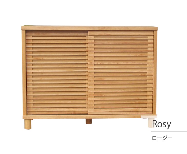 一生紀(ISSEIKI) シューズボックス シューズラック 下駄箱 収納 一生紀(ISSEIKI) シューズボックス シューズラック 下駄箱 収納