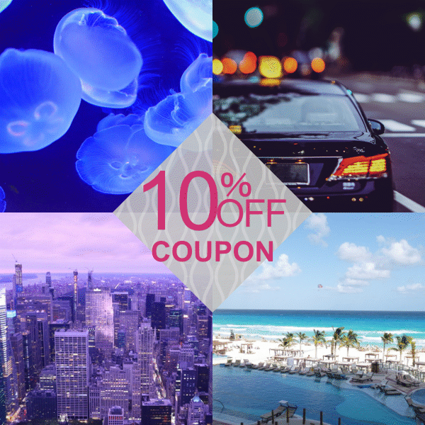 kurasinoの「対象商品限定10%OFFクーポン！」のクーポン