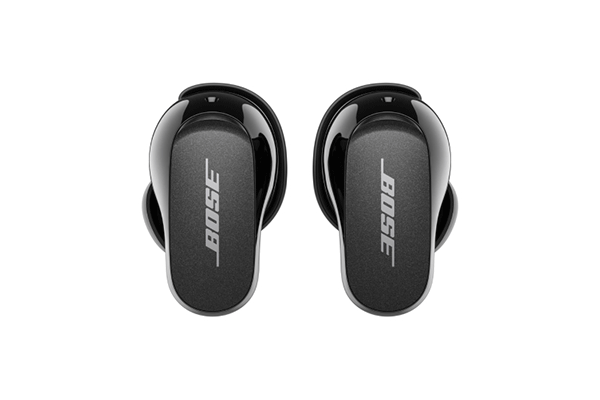 在庫限り)完全ワイヤレス イヤホン Bose QuietComfort Earbuds