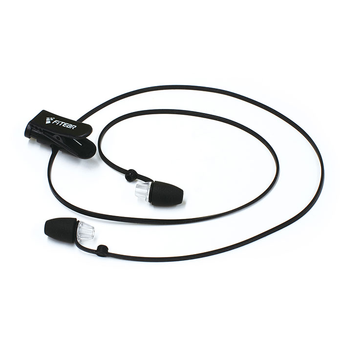 {R⒮ FitEar Cup  C[vO \h h~ ătFX T[LbgtFX