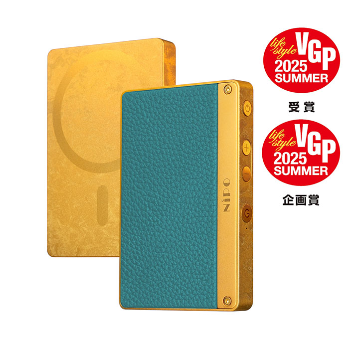 NiPO A100 u[ wbhzAv DAC |[^u oXڑ USB MagSafeΉ