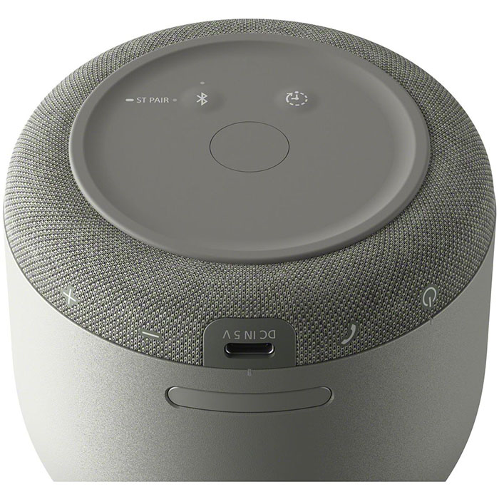 SONY ソニー グラスサウンドスピーカー LSPX-S3 LSPX-S3 | アクティブスピーカー／ネックスピーカー | ソニー