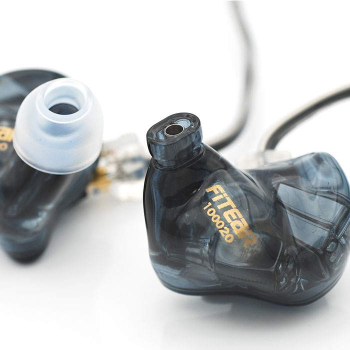 FitEar 335のおすすめ人気商品一覧 通販 - Yahoo!ショッピング