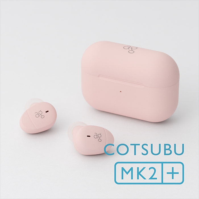 Amazon.co.jp: KZ ZSX イヤホン 5BA 1DD ハイブリッドドライバー HiFi インイヤーモニター ノイズキャンセリング KZ  イヤホン ヘッドホン 快適フィット IEMイヤホン ゲーム/スタジオワーク/リハーサル/ライブバンド用 (パープル(マイクなし) : 家電＆カメラ