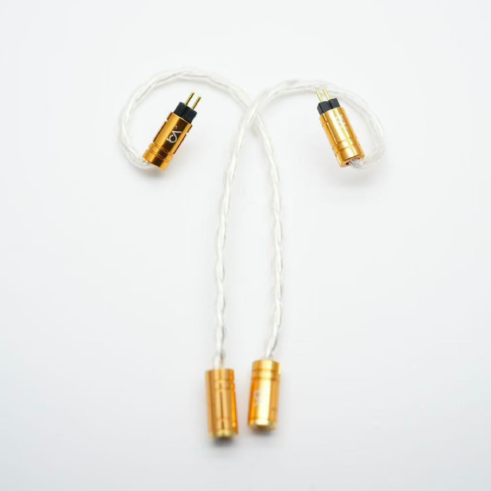 Beat Audio Initium Uno 有線イヤホン カナル型 リケーブル対応 MMCX