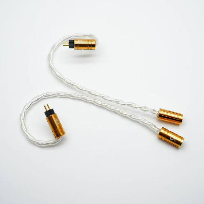 Beat Audio Initium Uno 有線イヤホン カナル型 リケーブル対応 MMCX