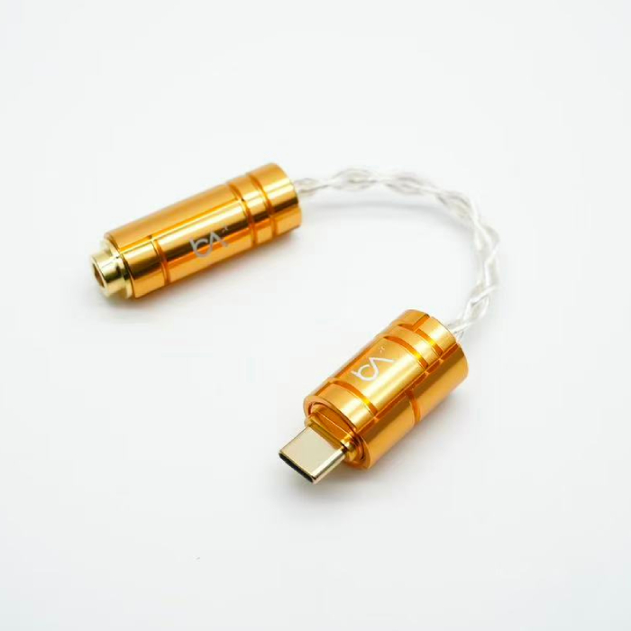 Beat Audio Initium Uno 有線イヤホン カナル型 リケーブル対応 MMCX