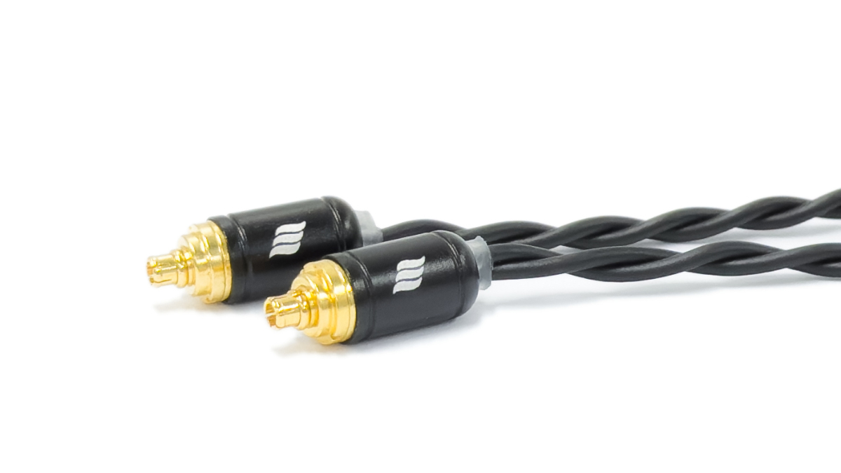 Nicehck Ss Orpheus Effect Audio Con X 換装 Nicehck Ss Orpheus Effect Audio Con X 換装 Nicehck Ss Orpheus