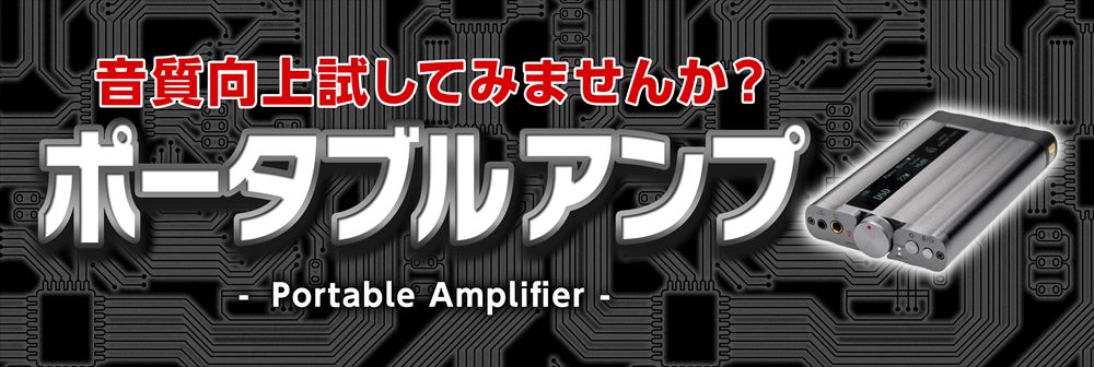 qdc キューディーシー Dmagic Solo 有線 イヤホン ダイナミック
