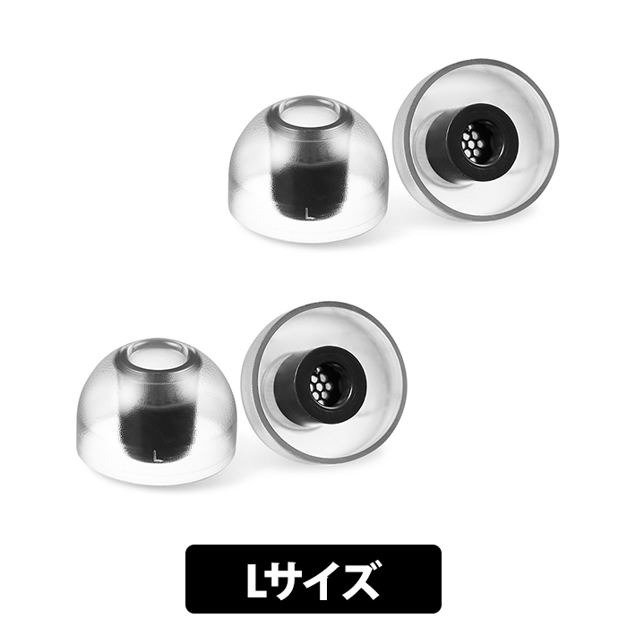 アクセサリー Ethan 楽天市場】ジュスティーヌクランケ Justine Clenquet イーサン ピアス