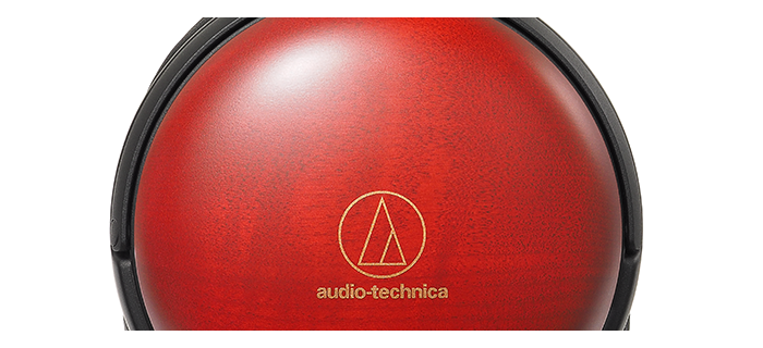 オーディオテクニカ（audio-technica） (お取り寄せ) ATH-AWAS 有線