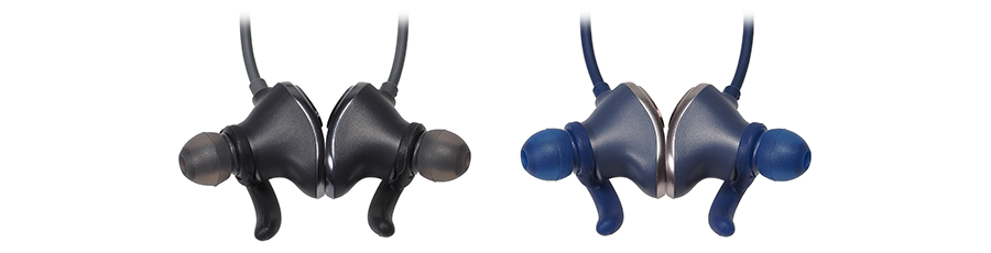 【新品】audio-technica ATH-SPORT 90BT イヤホン Amazon.co.jp: オーディオテクニカ SONICSPORT ワイヤレス