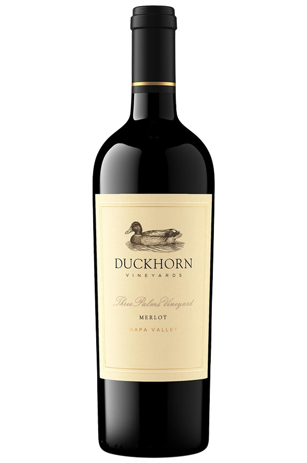 PHOENIX VINEYARDS 2001 フェニックスヴィンヤード PHOENIX VINEYARDS 2001 フェニックスヴィンヤード