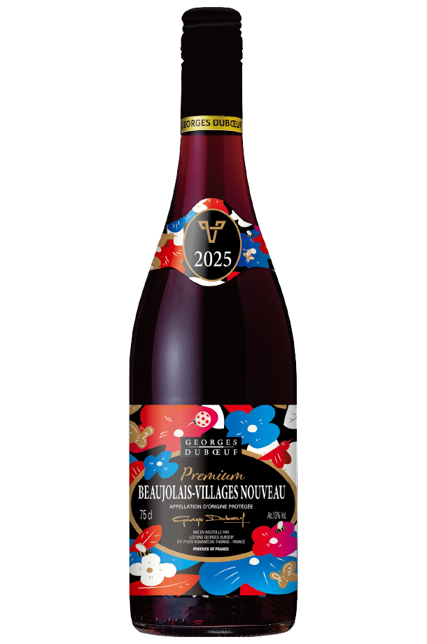 ▲未開栓 フランスワイン 11本まとめ 古酒 シャンパン 赤ワイン等 △未開栓 フランスワイン 11本まとめ 古酒 シャンパン 赤ワイン等