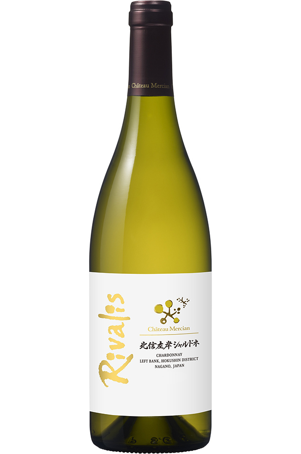 2020様感謝‼️シャガールオデッセイ「嵐に巻かれるオデュッセウス」レゾネ版リト 青春2周目の俺がやり直す、ぼっちな彼女との陽キャな夏2」五十嵐雄策