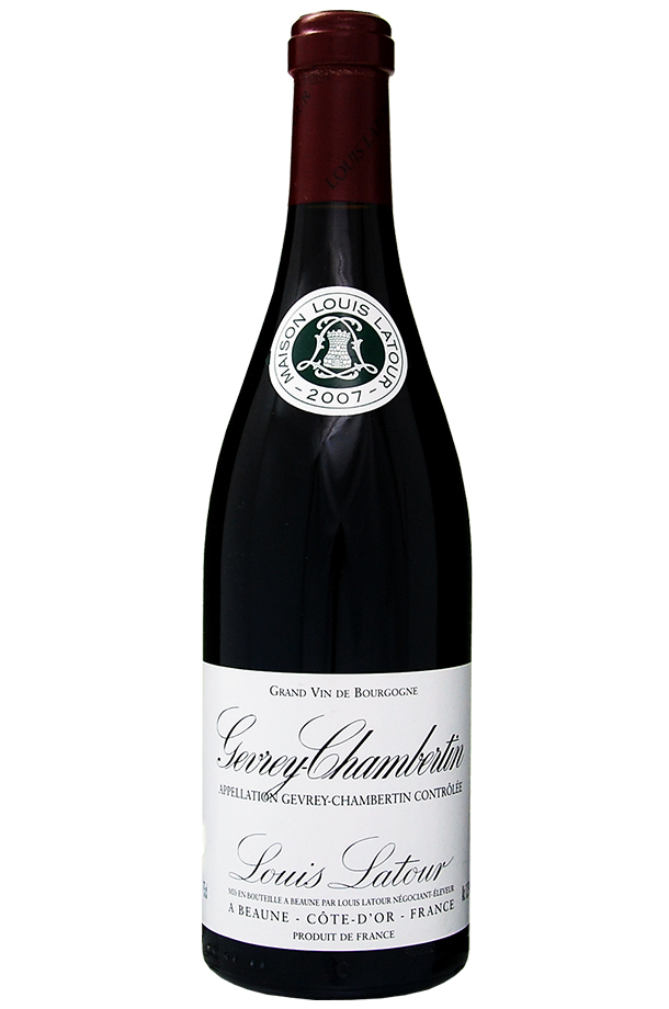 LOUIS LATOUR 赤ワイン フランス ブルゴーニュ ルイ ラトゥール