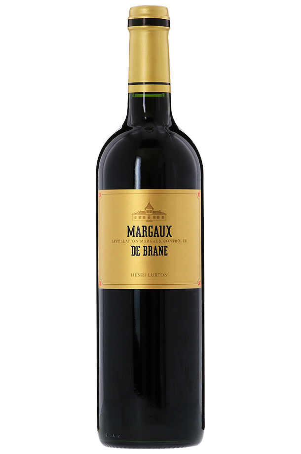 シャトー マルゴー 2017 750ml 赤ワイン フランス ボルドー フル