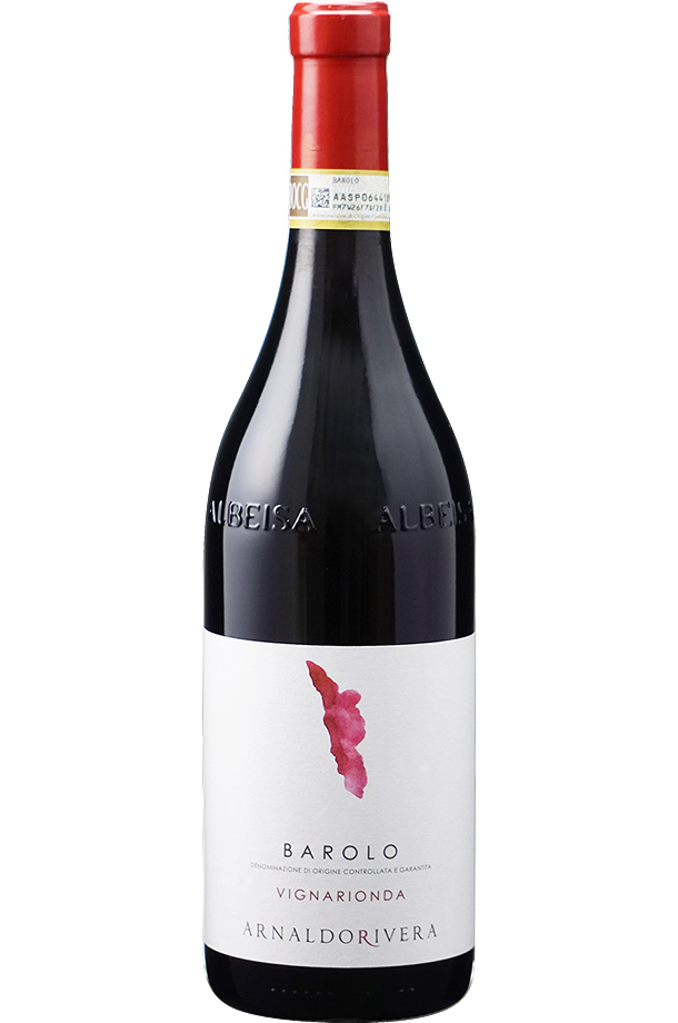 TERRE DEL BAROLO（テッレ・デル・バローロ） 赤ワイン イタリア