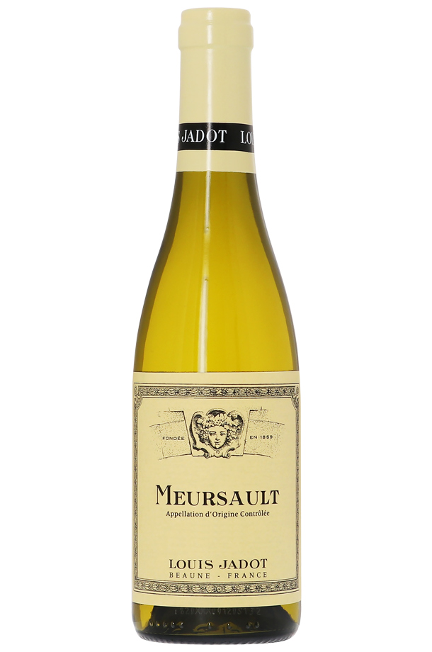フランス ルイ・ジャド ムルソー (ワイン) 価格比較 - 価格.com