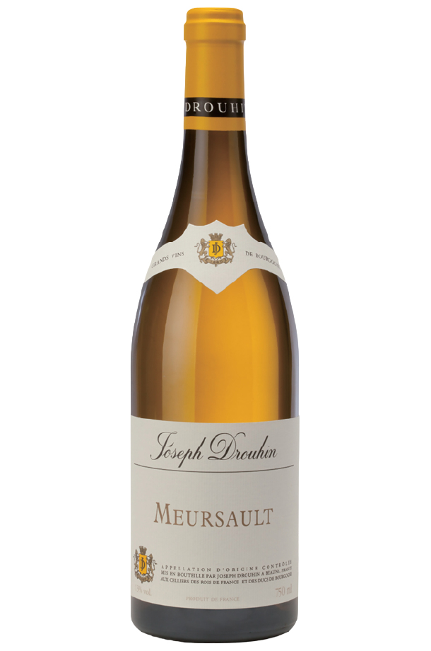 Joseph Drouhin（ジョゼフ・ドルーアン） 白ワイン フランス