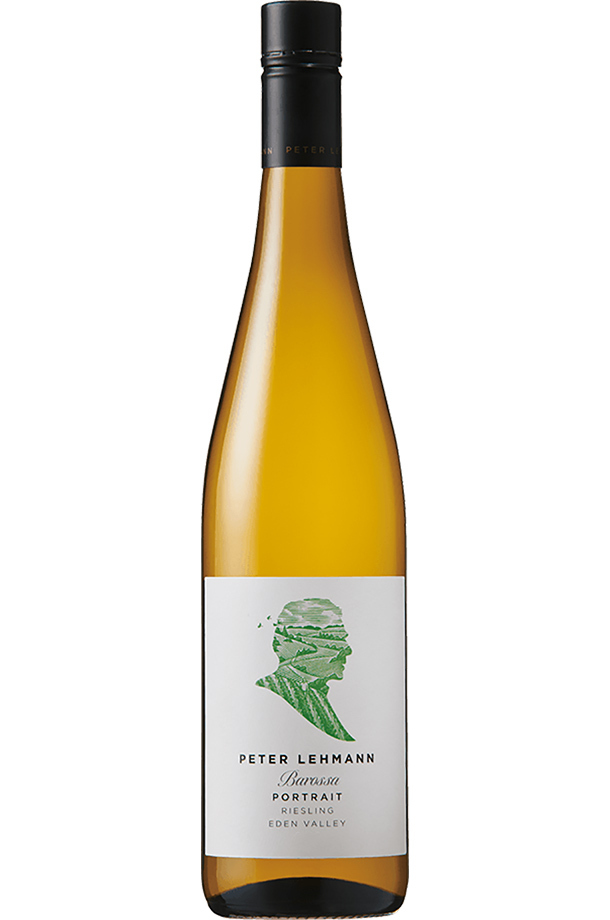 白ワイン オーストラリア ピーター レーマン ワインズ エデンヴァレー
