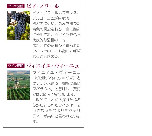 フランス 赤ワイン ヴィーニュ 17 750ml 酒類の総合専門店 フェリシティー 通販 Paypayモール フランス ブルゴーニュ ロシニョール トラペ ジュヴレ ジュブレ シャンベルタン ヴィエイユ シャンベル