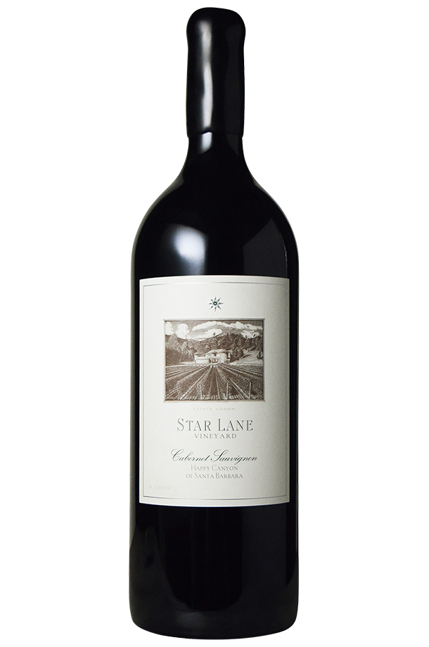 スノーデン カベルネソーヴィニヨン ブラザーズ・ヴィンヤード 2014 赤ワイン Snowden Cabernet Brothers Vineyard | Total Wine & More