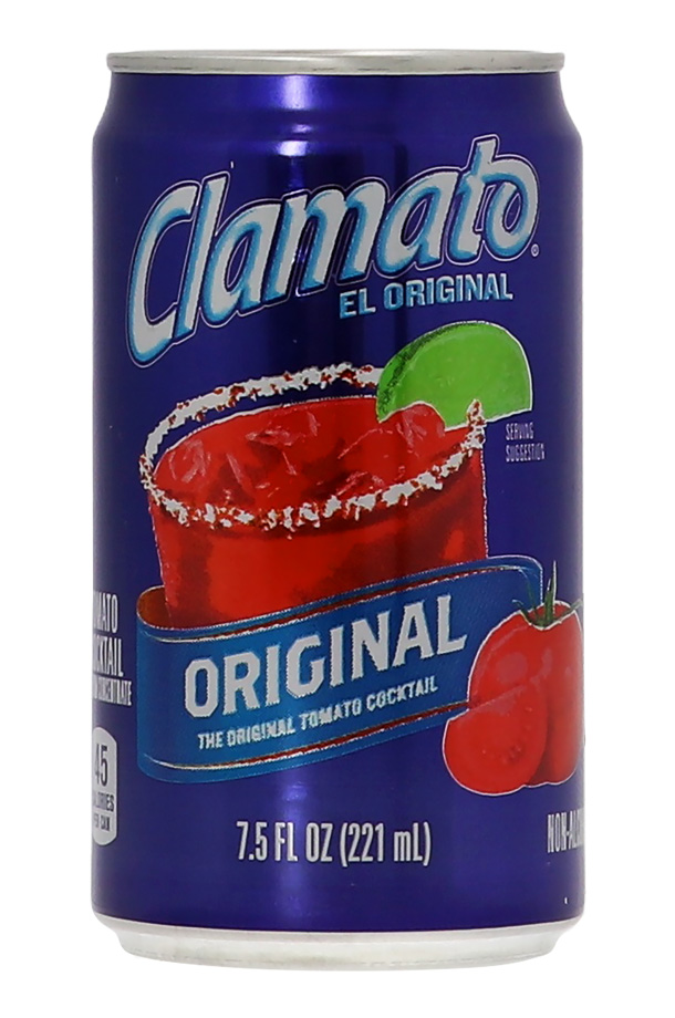 ジュース モッツ クラマト トマトカクテル 221ml 割り材 包装不可