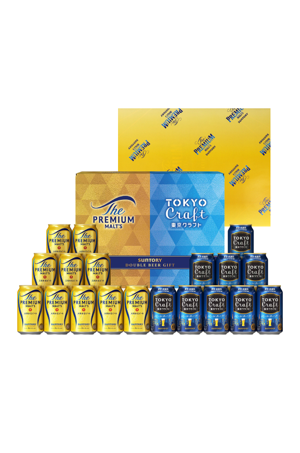 ザ・プレミアムモルツ 【先着順 最大300円OFFクーポン取得可