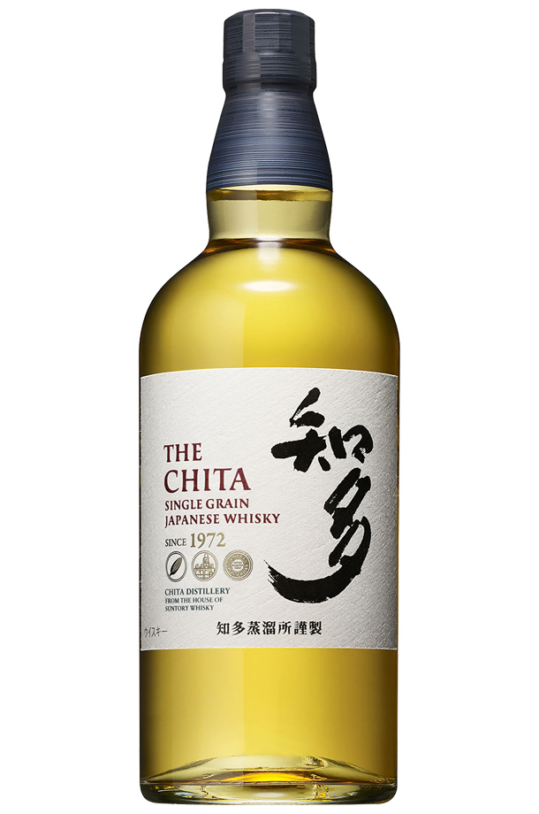 ウイスキー サントリー 知多ウイスキー 43度 箱なし 700ml 洋酒_SGRCD : 2-chita : 酒類の総合専門店 フェリシティー -  通販 - Yahoo!ショッピング