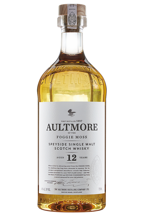 Tormore 12年 シングルモルトウイスキー 700ml 正規品 楽天市場】ボウモア 12年 700ml 40度 スコッチウイスキー