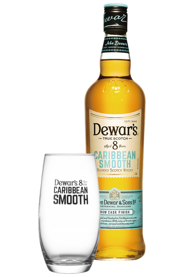 Dewar's 8年 ブレンデッドスコッチウイスキー8本セット Dewar's 8年 ブレンデッドスコッチウイスキー8本セット 楽天市場