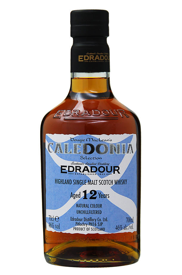 ウイスキー エドラダワー 12年 カレドニア アンチフィルタード 46度 円筒箱付 700ml 包装不可 シングルモルト 洋酒 :  3-edrdr-vt12-unc : 酒類の総合専門店 フェリシティー - 通販 - Yahoo!ショッピング